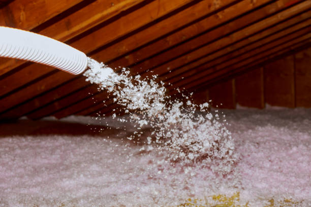 Best Insulation Maintenance and Repair in Ronkonkoma, NY
